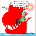 La vignetta del giorno
