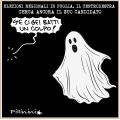 La vignetta del giorno