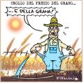 La vignetta del giorno
