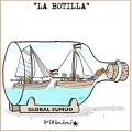 La vignetta del giorno