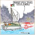 La vignetta del giorno
