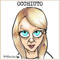 La vignetta del giorno