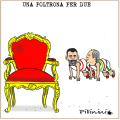 La vignetta del giorno