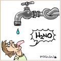 La vignetta del giorno