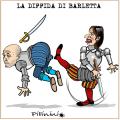 La vignetta del giorno