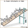 La vignetta del giorno