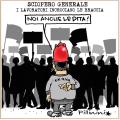 La vignetta del giorno