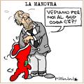 La vignetta del giorno