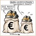 La vignetta del giorno