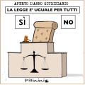 La vignetta del giorno