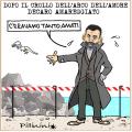 La vignetta del giorno