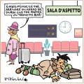 La vignetta del giorno
