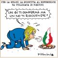 La vignetta del giorno