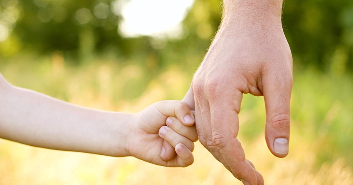 Dagli USA Ecco L'ok: 4-5 Rinforzi, Il Primo Sarà Falcinelli - Foto 2