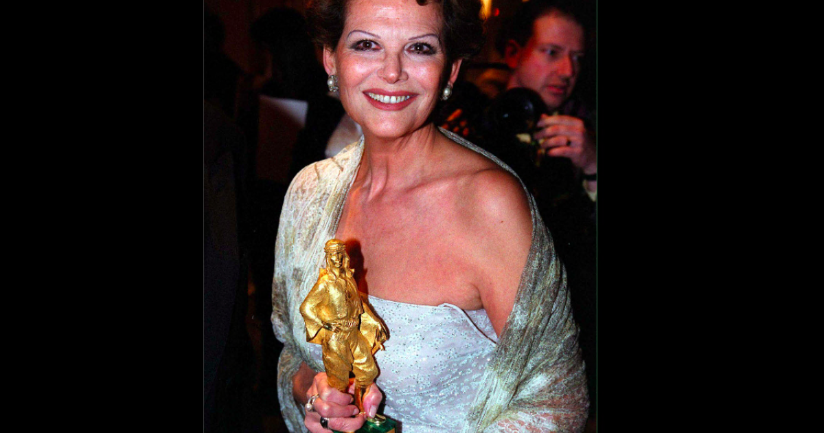 Dehner - Sementi Per Fiori, Fiori Di Mezzogiorno Miscela Di Prumenti, Confezione Da 5 (5 X 0,8 G - Foto 3