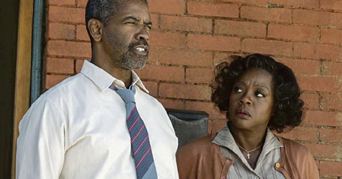 1950s Pittsburgh: A Family’s Fight Against Segregation