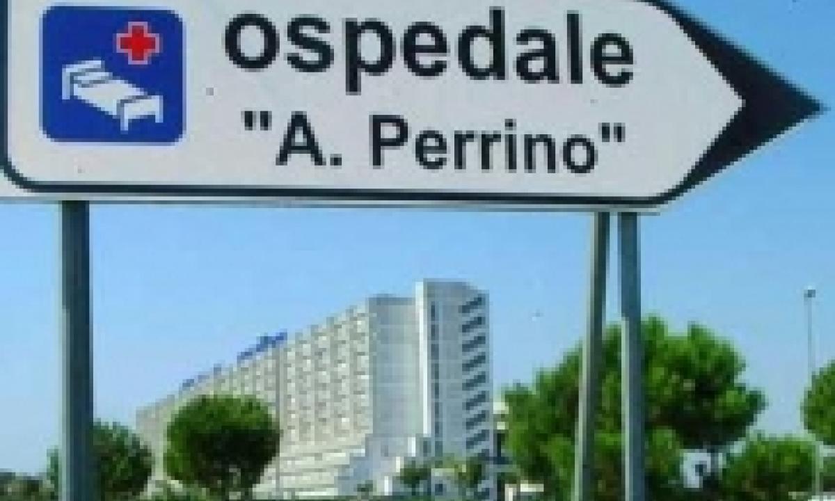 Brindisi, rifiutano di fare il vaccino: tre medici in ferie ...