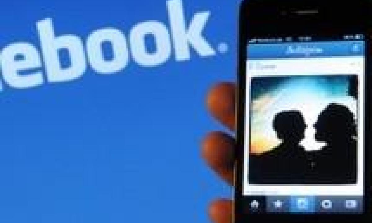 Pubblicò su Fb video del marito con l'amante. «E ...