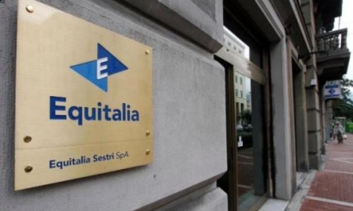 La favola dell'esattore che salva l'imprenditore La lettera ...