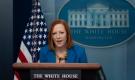 Casa Bianca, sanzioni su export petrolio Russia 'sul tavolo'