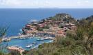 Unwto, Sauris e Isola del Giglio tra Best Tourism Villages 2022