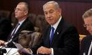 Israele: Corte Suprema boccia ministro governo Netanyahu