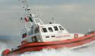 Migranti: Guardia costiera, 11mila soccorsi da navi ong nel 2022