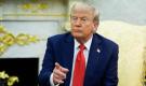 Trump, mi piacerebbe se Putin e XI venissero a G20 a Miami