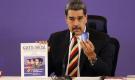 Maduro a Usa, differenze non giustificano un conflitto