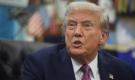 Ultimatum di Trump ad Hamas, 'liberate tutti gli ostaggi'