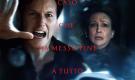 The Conjuring fa risorgere botteghino Usa, Warner senza rivali