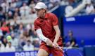 Alcaraz batte Sinner agli US Open e torna n.1 del tennis