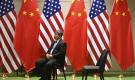 Cnn, Trump verso incontro con Xi il mese prossimo