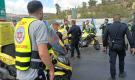 Crosetto, attentato Gerusalemme atto disumano