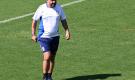 Mondiali: Gattuso, ci prendiamo vittoria ma siamo dei pazzi