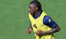 Mondiali: Israele-Italia 4-5