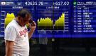 Borsa: Tokyo, apertura in aumento (+0,44%)