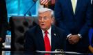 Mosca, continua la preparazione del summit tra Putin e Trump