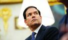 Rubio, valutiamo mandato Onu per forze straniere a Gaza