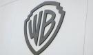 Paramount non molla, offre 108 miliardi per Warner Bros.