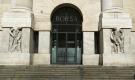 Borsa: Milano chiude invariata con in testa Mps, giù Ferrari