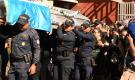 Guatemala, salgono a 10 i poliziotti uccisi dalle gang