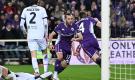 Serie A: Fiorentina-Cagliari 1-2
