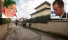 Femminicidio Federica, trovati morti i genitori del marito