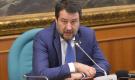 Manovra, Salvini &ldquo;Chiudere presto e bene&rdquo;