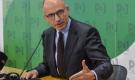 Letta &ldquo;Il Governo ritiri la proposta di condono penale&rdquo;