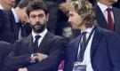 In casa Juve si chiude l&rsquo;era Agnelli &ldquo;Grandi emozioni&rdquo;