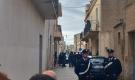 Secondo covo del boss Messina Denaro scoperto a Campobello di Mazara