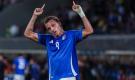 Pokerissimo azzurro con l’Estonia, buona la prima per Gattuso