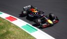 Pole Verstappen a Monza davanti alle McLaren, Leclerc quarto